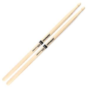 Promark TX5BW 드럼스틱 프로마크 5B 히코리 미국산 TX-5BW 메이플시티