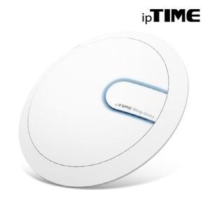 ipTIME PoE 무선확장기 Ring-GIGA2