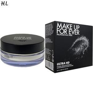 리뉴얼/메이크업포에버 울트라 HD 마이크로피니싱 루스 파우더 8.5g