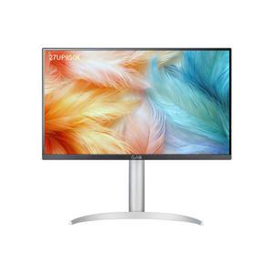 LG전자 울트라HD 27UP850K (뭐든)