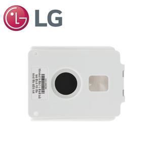 엘지 LG 정품 VDS-ST1WU3 청소기 먼지봉투 3개입 vc38447