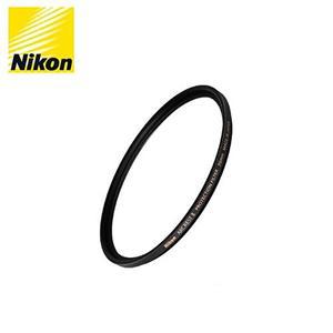 [니콘][니콘정품] 아크레스트2 PROTECTION FILTER 95mm