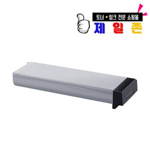 삼성 MLT-D708L 재생 토너 SL K4250RX K4300LX K4350LX