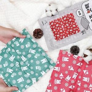 [MENP2QG7_53DJ]핫팩 차박 휴대용 형 대형 캠 방석