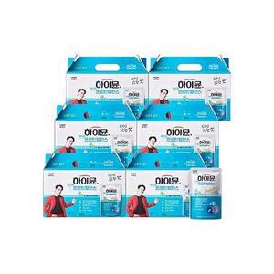 일동후디스 하이뮨 마시는 프로틴 밸런스 125ml x 12개 6박스