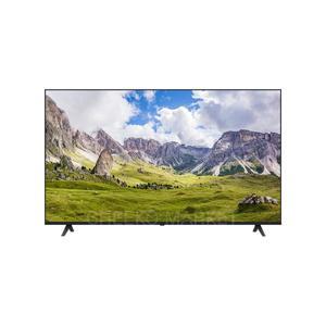 [LG]전자 정품판매점 스탠드 TV 75QNED65TBA