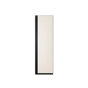 LG 스타일러 SC5MBR42