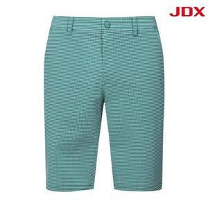 [제이디엑스]JDX 세이브존07 남성 스트레치성 반바지  X2PHV2761GN (S32576675)
