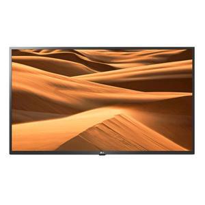 [LG] TV 43LM6350KNA 스탠드 배송무료