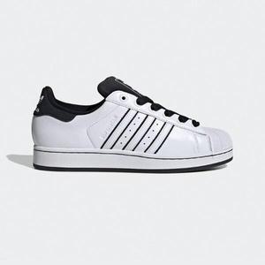 [그랜드스테이지] ADIDAS SUPERSTAR II 아디다스 슈퍼스타 II JH5469