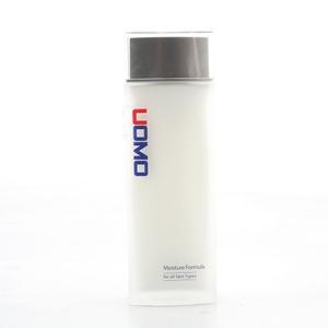 워모 포뮬라 남자로션 150ml