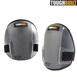 터프빌트 무릎보호대 플라스틱커버 TB-KP-101