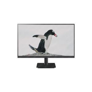 [LG][N]LG전자 FHD IPS 24MS500S 60-61(24인치) PC 모니터
