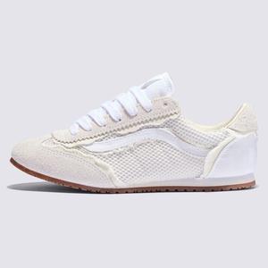 [반스](센텀시티점)VANS 반스 [TDC 컬렉션] Super Lowpro 슈퍼 로우 프로 프레이드 VN000EFQCJ71