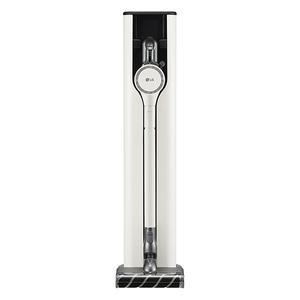 LG 코드제로 오브제 A9S 올인원타워 청소기 [AU930CWD]