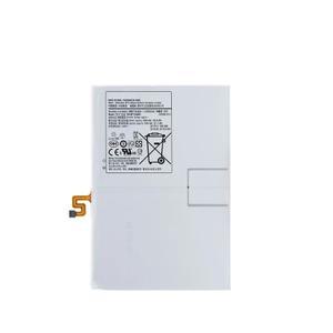 호환 T720, T725C, SM-T725 도구 교체용 SM-T720 삼성 갤럭시 태블릿 7040mAh, 및 배터리, S5e, 탭 EB-BT725ABU,