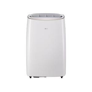 LG 에어컨 PQ07FDWDS 전국배송 기본설치비포함