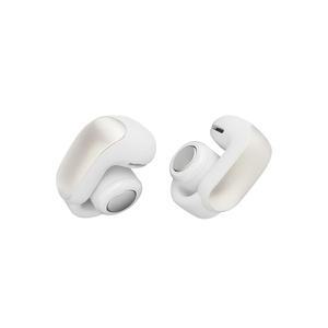 [BOSE] 보스 울트라 오픈 이어버드 - 다이아몬드 60주년 에디션