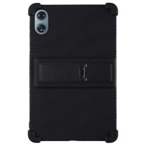 태블릿 케이스 Funda 커버 Coque For Teclast T60Plus 12 인치 TLA001 키즈 안드로이드 액세서리 T60 용 소