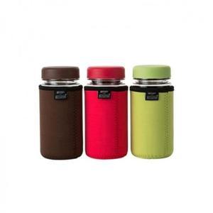보틀 인기 네오프렌 파우치 케이스 감성 300ml 전용 (WFHY0UB)
