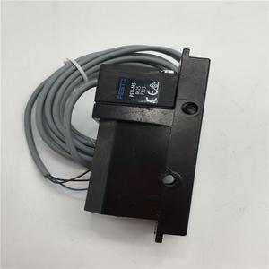 FESTO/Festo 조절식 가스-전기 신호 변환기 PEN-M5 8625