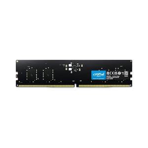 마이크론 Crucial DDR5-5600 CL46 대원씨티에스 (32GB)ㅇMMㅇ