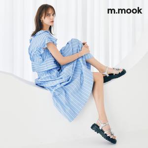 [무크]얼리썸머 슈즈특가 샌들/스니커즈/로퍼/펌프스/구두/컴포트/앵클/뮬/플랫/BEST 外