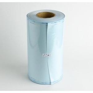 세운 멸균포장지 소독봉투 (E.O.gas pack) 규격(10cm*100m)1롤