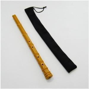 연악사 단소 (PVC)