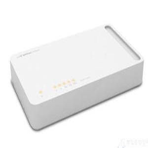 ipTIME 스위칭허브 H505대체 H605  5Port Hub