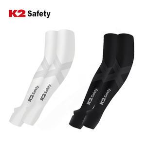 자외선차단 네파 K2 요넥스 블랙야크 블루안트 인기 쿨토시/어린이용 쿨토시