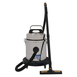 CICO 업소용청소기 KC-130CD 건식(Dry) 진공청소기