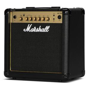 메이플 마샬 Marshall MG15GR MG-15GFR 15W 기타앰프 MG-15GR MG-15CFR MG15CFR