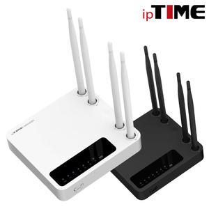 IPTIME A604SE 와이파이 유무선 공유기 -후속모델 A604SR-