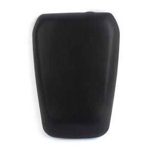 CB115(베스트) 시트 뒤 순정 77300-CB8-9000