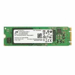 마이크론 1300 M.2 2280 (1TB) SSD