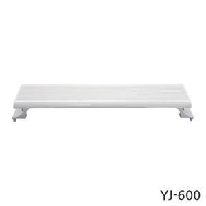[초록끈]아마존 수족관용 LED등커버 YJ-600