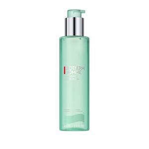 갤러리아 [비오템 옴므]아쿠아파워 올인원 프레시 로션-인-젤 200ml