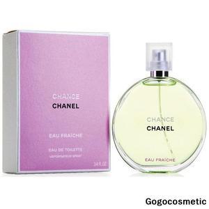 샤넬 샹스 포우먼 EDT 오드뚜왈렛 50ml/오 후레쉬 50ml 본품/여성향수