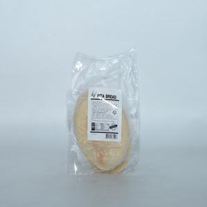 선인 냉동 피타브레드 70g x 6개입 420g