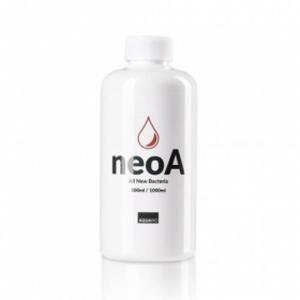 Neo 네오 A 500ml 살아있는 어항 생박테리아