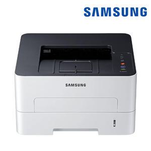 삼성전자 SL-M2630 A4전용 흑백레이저프린터 토너포함