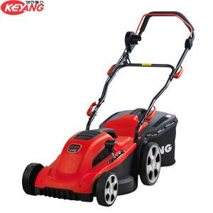 계양 전기잔디깍기 LM-1800E 16인치날 1800W 5단높이조절 론모어