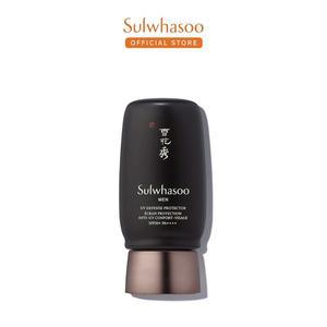 갤러리아 설화수[6월]본윤선크림 50ml SPF50+