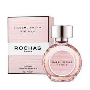 로샤스 마드모아젤 로샤스 EDP 30ml