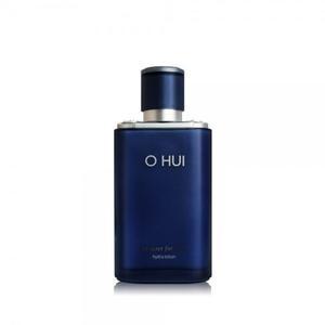 오휘 마이스터 포맨 하이드라 로션 110ml 에멀젼