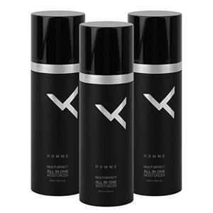 [바찌](1+1+1)바찌 옴므 멀티이펙트 남성 올인원 120ml