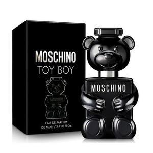 모스키노 토이 보이 100ml