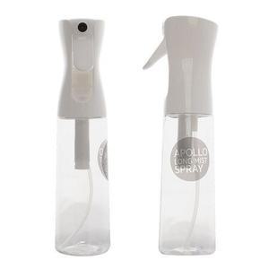 스프레이 안개분사 미스트 공병300mL 연속 빠른분사