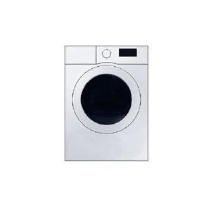 지나몰 삼성전자 건조기 DV90T5440KW (지역별상이)